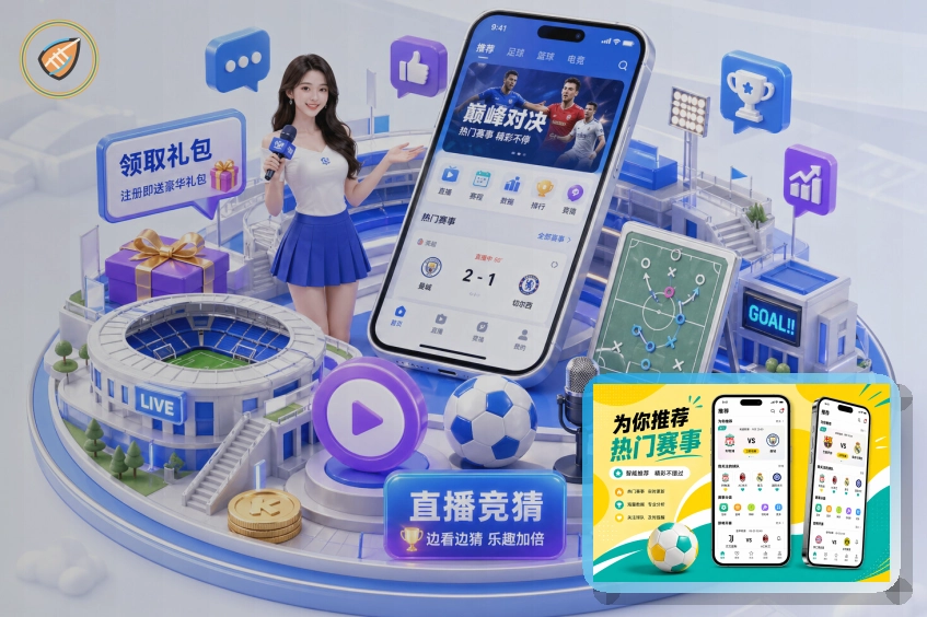 服务细节表现奖