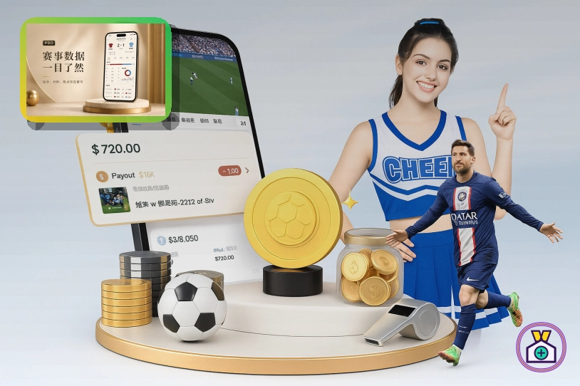 关于截图打码的安全说明