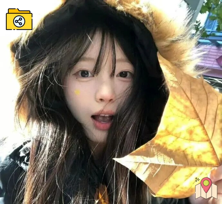 网友阿峰